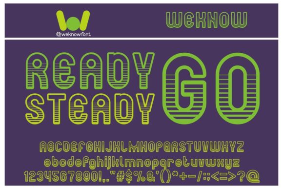 Evaluating Ready Steady Go: A Practical Guide to Its Design Fit and Versatility