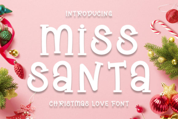 Redefining Professional Aesthetics: The Strategic Rise of Miss Santa in Contemporary Design Workflows