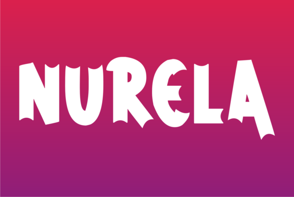 Why Nurela Is the Go-To Choice for Bold, Impactful Design