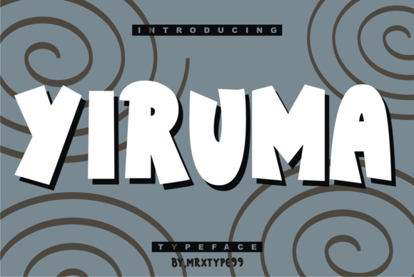 Yiruma: The Bold Choice for Modern Visual Storytelling
